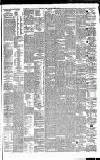 Irish Times Tuesday 31 July 1883 Page 7