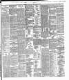 Irish Times Wednesday 29 August 1883 Page 7