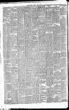 Irish Times Tuesday 14 August 1883 Page 6