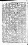 Irish Times Wednesday 15 August 1883 Page 8