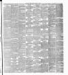 Irish Times Friday 17 August 1883 Page 5
