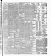 Irish Times Friday 17 August 1883 Page 7