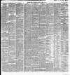 Irish Times Wednesday 22 August 1883 Page 3