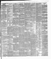 Irish Times Friday 24 August 1883 Page 3