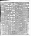 Irish Times Friday 24 August 1883 Page 5