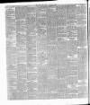 Irish Times Friday 24 August 1883 Page 6