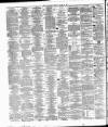 Irish Times Friday 24 August 1883 Page 8