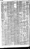 Irish Times Saturday 25 August 1883 Page 2