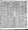 Irish Times Saturday 25 August 1883 Page 3