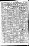 Irish Times Saturday 01 September 1883 Page 2