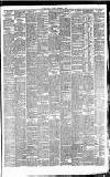 Irish Times Saturday 01 September 1883 Page 3
