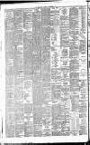Irish Times Saturday 01 September 1883 Page 6