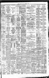 Irish Times Saturday 01 September 1883 Page 7