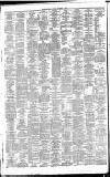 Irish Times Saturday 01 September 1883 Page 8