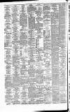 Irish Times Monday 03 September 1883 Page 8