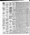 Irish Times Tuesday 04 September 1883 Page 4