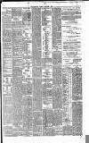 Irish Times Tuesday 04 September 1883 Page 7