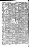 Irish Times Thursday 06 September 1883 Page 2