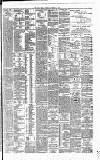 Irish Times Thursday 06 September 1883 Page 7