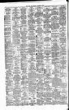 Irish Times Thursday 06 September 1883 Page 8