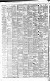 Irish Times Saturday 08 September 1883 Page 2