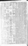 Irish Times Saturday 08 September 1883 Page 4