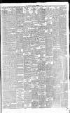Irish Times Saturday 08 September 1883 Page 5