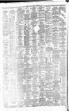 Irish Times Saturday 08 September 1883 Page 8