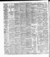 Irish Times Monday 10 September 1883 Page 2