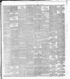 Irish Times Monday 10 September 1883 Page 5