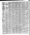 Irish Times Tuesday 11 September 1883 Page 2