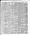 Irish Times Tuesday 11 September 1883 Page 5