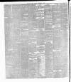 Irish Times Tuesday 11 September 1883 Page 6