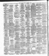 Irish Times Tuesday 11 September 1883 Page 8