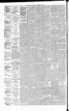 Irish Times Wednesday 12 September 1883 Page 4