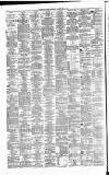 Irish Times Wednesday 12 September 1883 Page 8