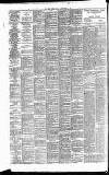 Irish Times Friday 14 September 1883 Page 2