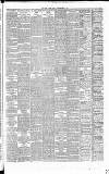 Irish Times Friday 14 September 1883 Page 5
