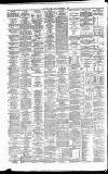 Irish Times Friday 14 September 1883 Page 8