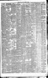 Irish Times Saturday 22 September 1883 Page 3