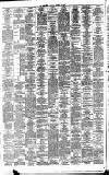 Irish Times Saturday 22 September 1883 Page 8