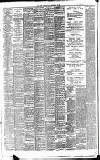 Irish Times Monday 24 September 1883 Page 2