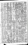 Irish Times Monday 24 September 1883 Page 8