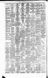 Irish Times Wednesday 26 September 1883 Page 8