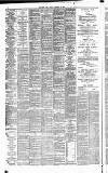 Irish Times Friday 28 September 1883 Page 2
