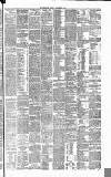 Irish Times Friday 28 September 1883 Page 7