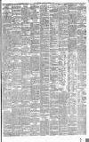 Irish Times Wednesday 03 October 1883 Page 3