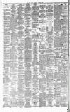Irish Times Wednesday 03 October 1883 Page 8