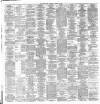 Irish Times Saturday 06 October 1883 Page 8