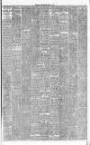 Irish Times Monday 08 October 1883 Page 5